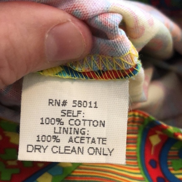 David Meister skirt - Picture 5 of 8